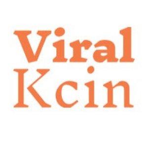 Viral Kcin