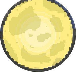 Vixie Voice