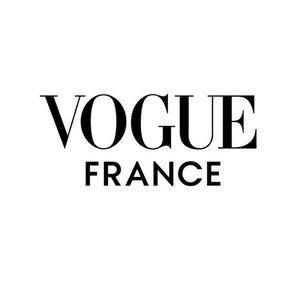 Vogue France