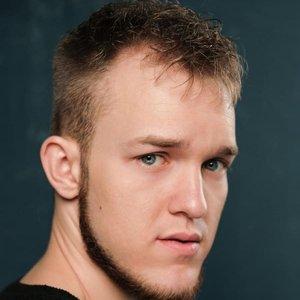 Volodymyr Hurin