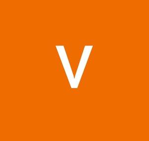 voLume eSports
