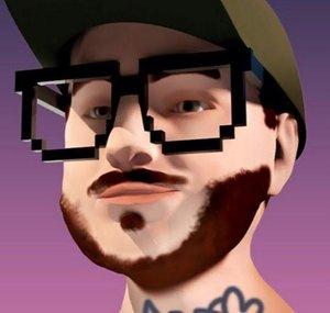 WAFLNeo