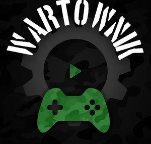 WartownikPolska