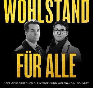Wohlstand für Alle