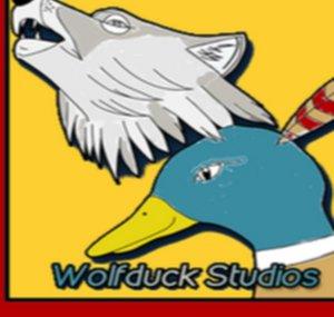 WolfDuckStudios Gaming
