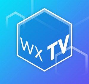 wxTV
