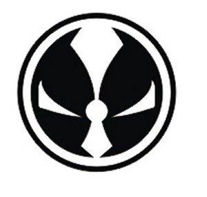 XCybers