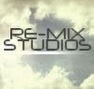 xREMixStudios