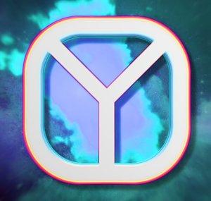 Yahi
