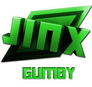 YesGumby