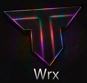 yooWrx