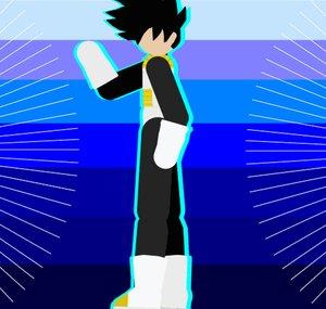 Yordanielo Animator