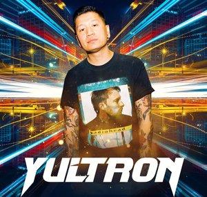 YultronVEVO