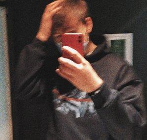 yungpixel