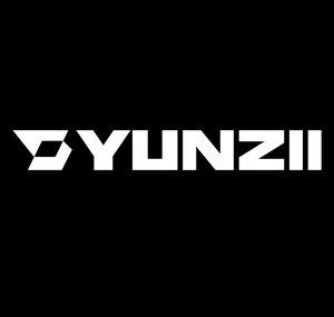 YUNZII KEYBOARD