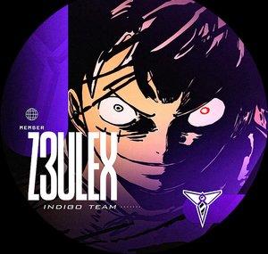 Z3ulex