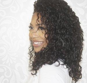 Zainab Danjuma