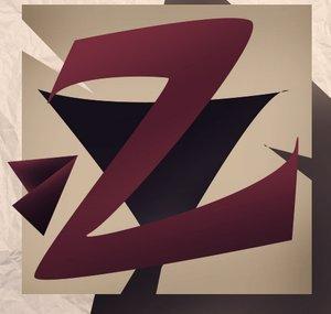 ZeroZephyrZtudio