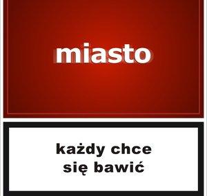 zespolmiasto