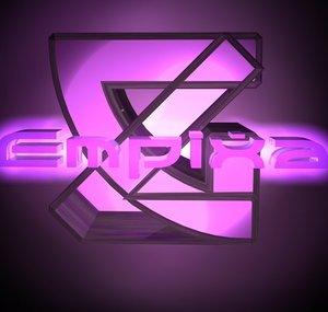 Znox eMpiXa