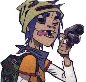 Zoniel