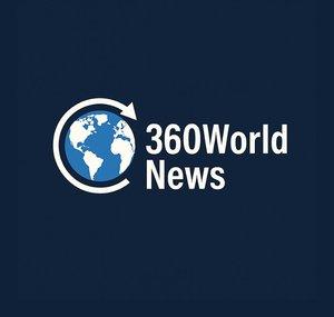 360World News
