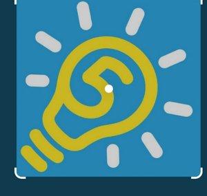5 minute crafts Youtube