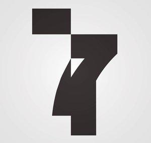 7rystan