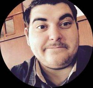 Aavery Caudill (Underapool5)