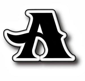 Abolano Records