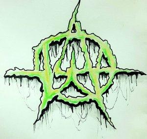 Ac1d - Wolf