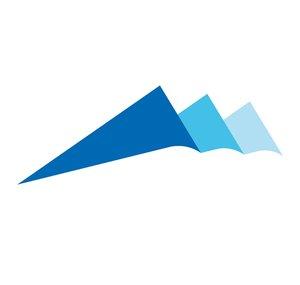 Adelboden Lenk Kandersteg