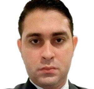 Adriano Sousa
