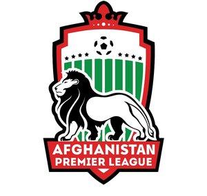 Afghanistan Premier League