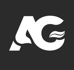 Ag Motion Designs