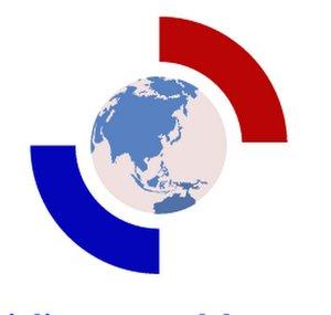 Airliner World & More