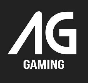 Alex Gillon Gaming