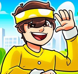 AlexBlox