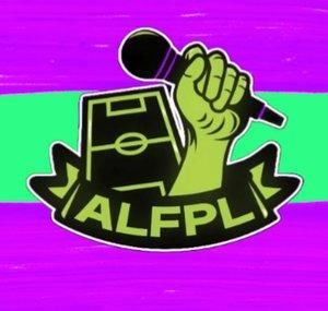 ALFPL