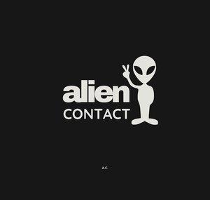 Alien Contact