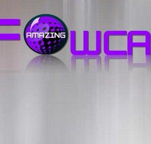 AmazingFowcas