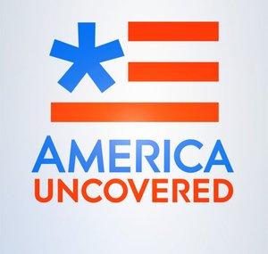 America Uncovered