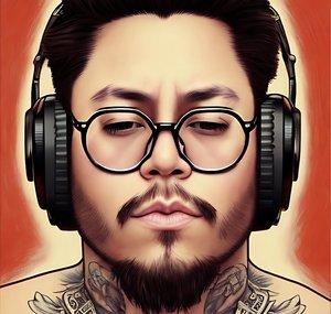 Andrew Garcia
