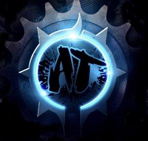 AngelsTeamAMV