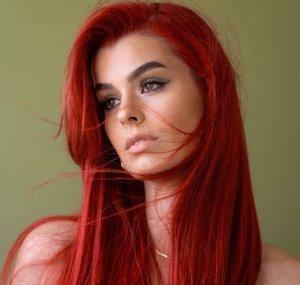 Anna Gazanis