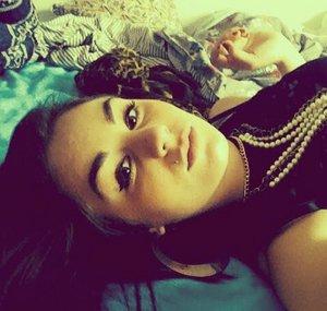 Anna W