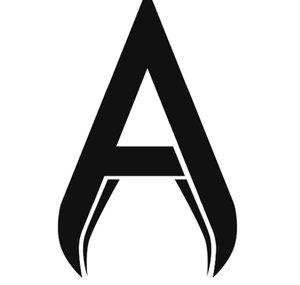 Anvion Edits