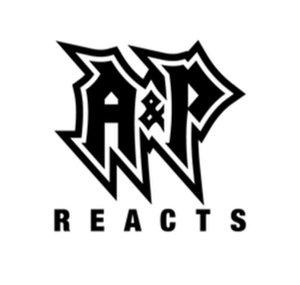 A&P-REACTS