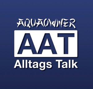 AquaOwner Alltags Talk