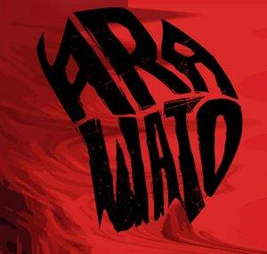 Arawato